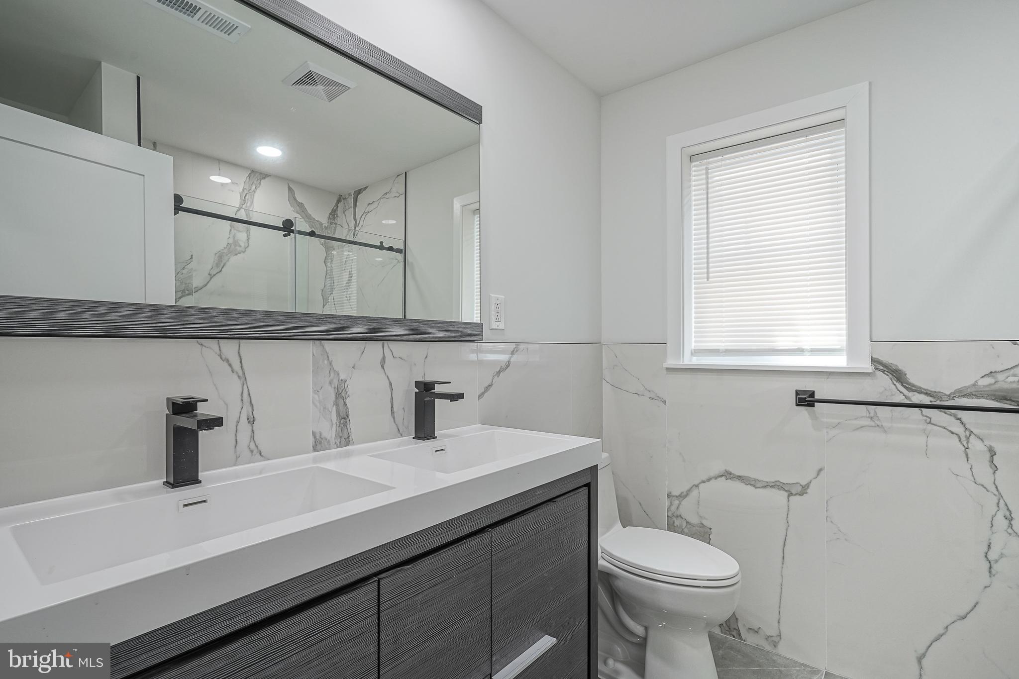 PHILADELPHIA (SOUTH) - Residential