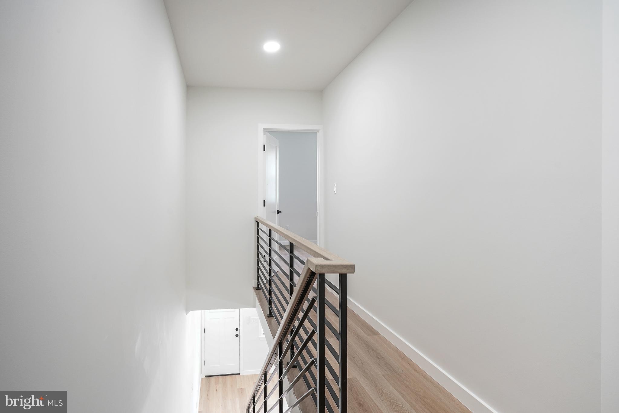 PHILADELPHIA (SOUTH) - Residential