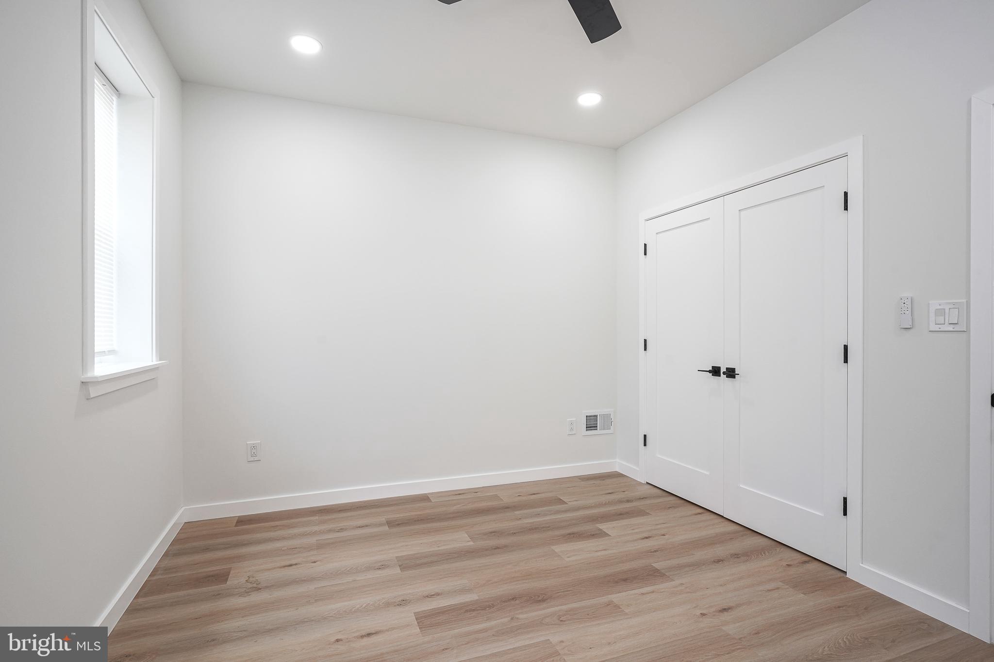 PHILADELPHIA (SOUTH) - Residential