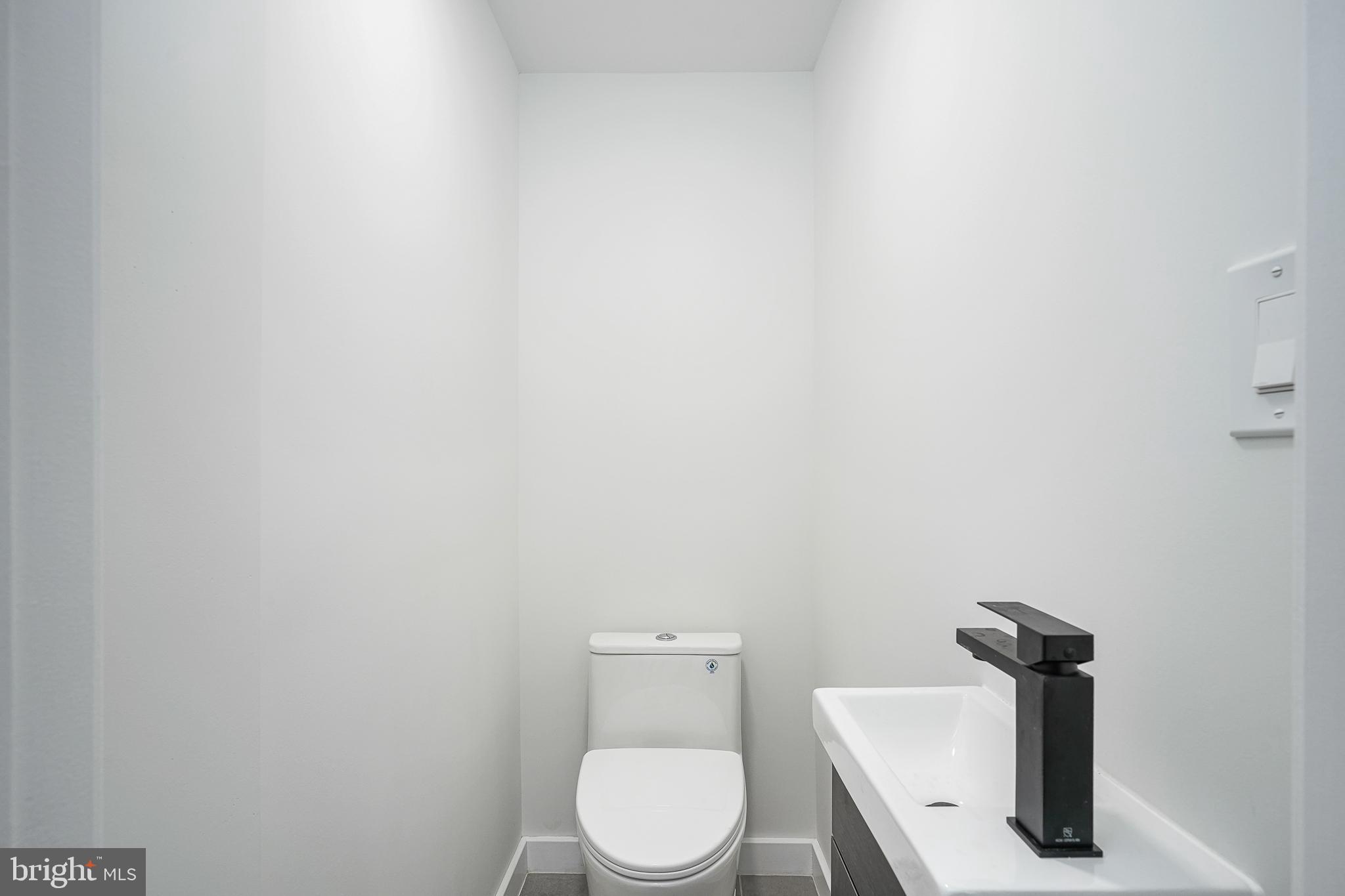 PHILADELPHIA (SOUTH) - Residential