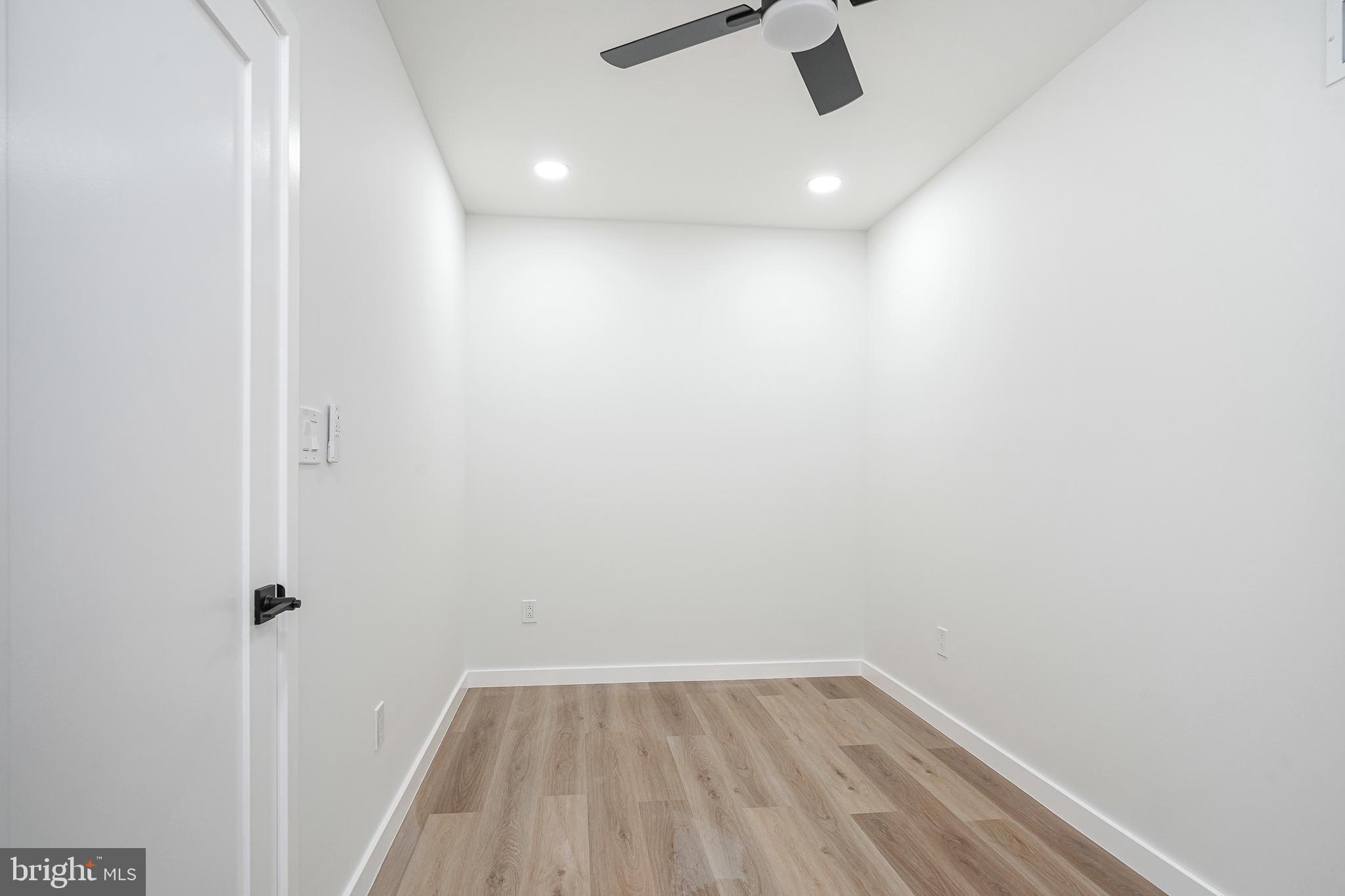 PHILADELPHIA (SOUTH) - Residential