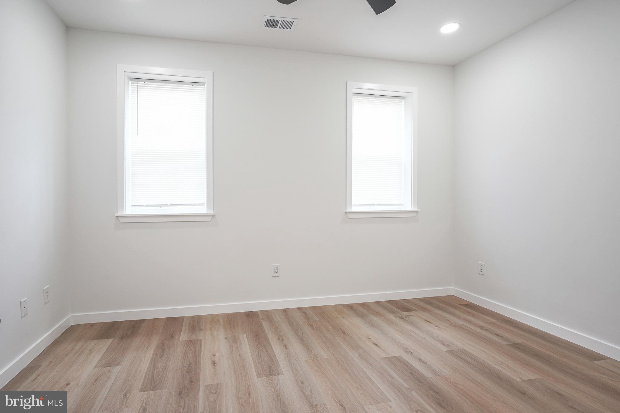 PHILADELPHIA (SOUTH) - Residential