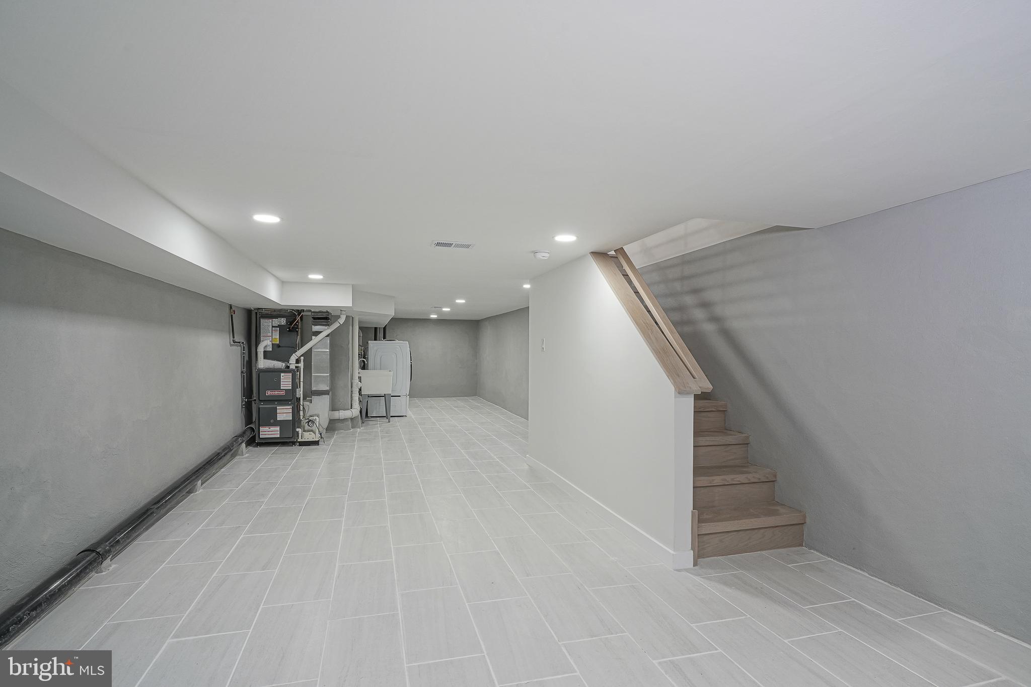 PHILADELPHIA (SOUTH) - Residential