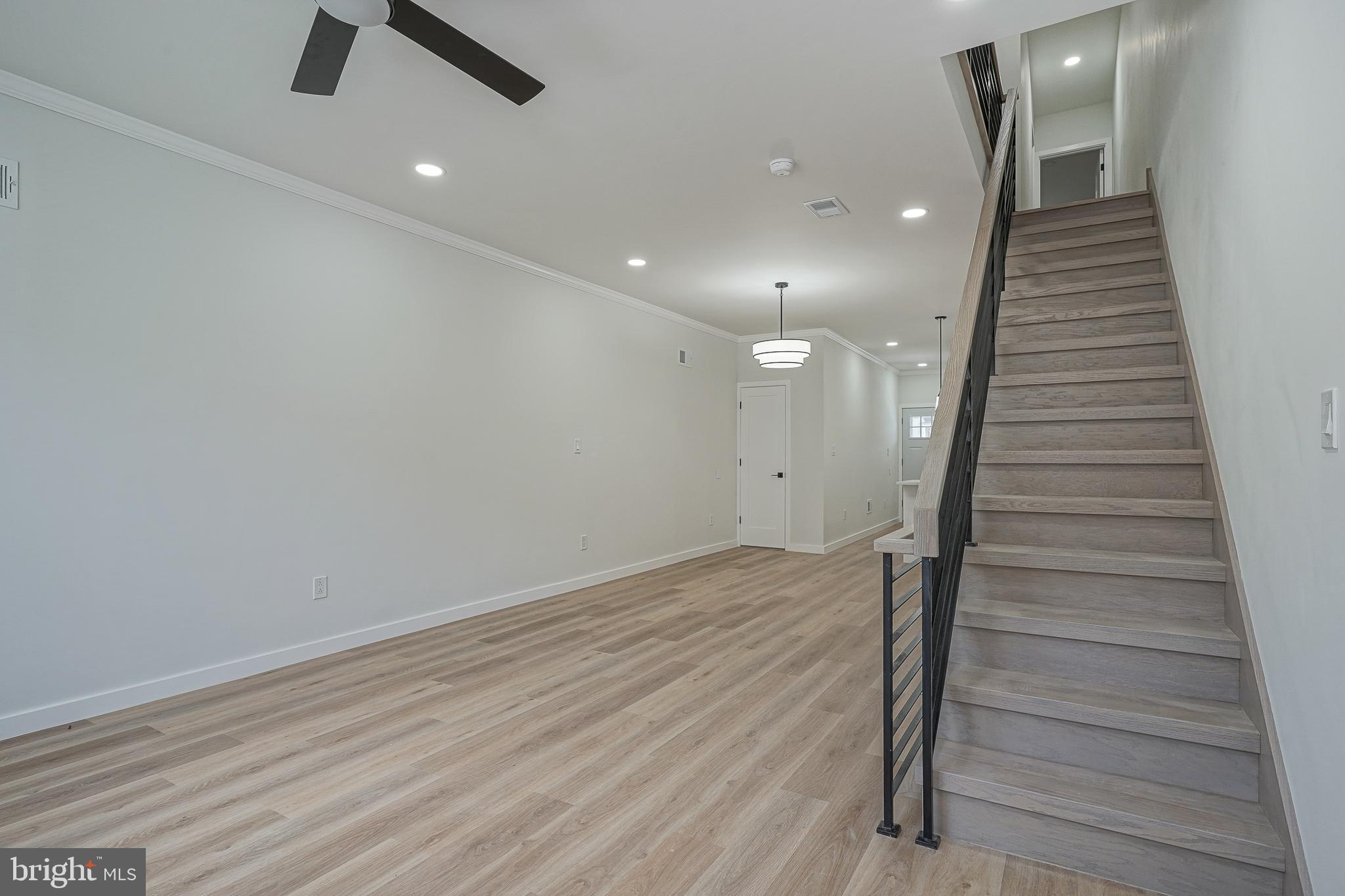PHILADELPHIA (SOUTH) - Residential