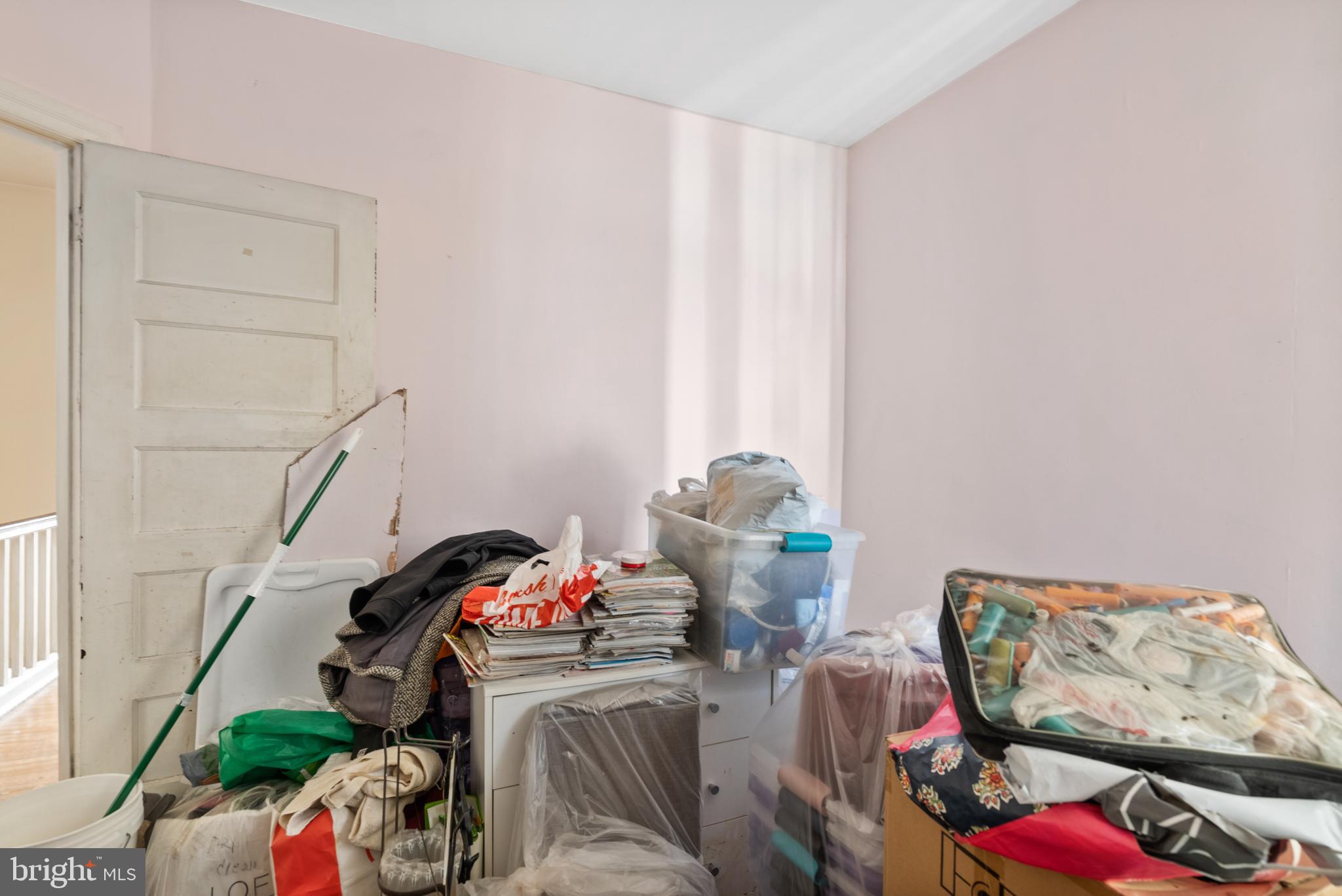 COBBS CREEK - Residential