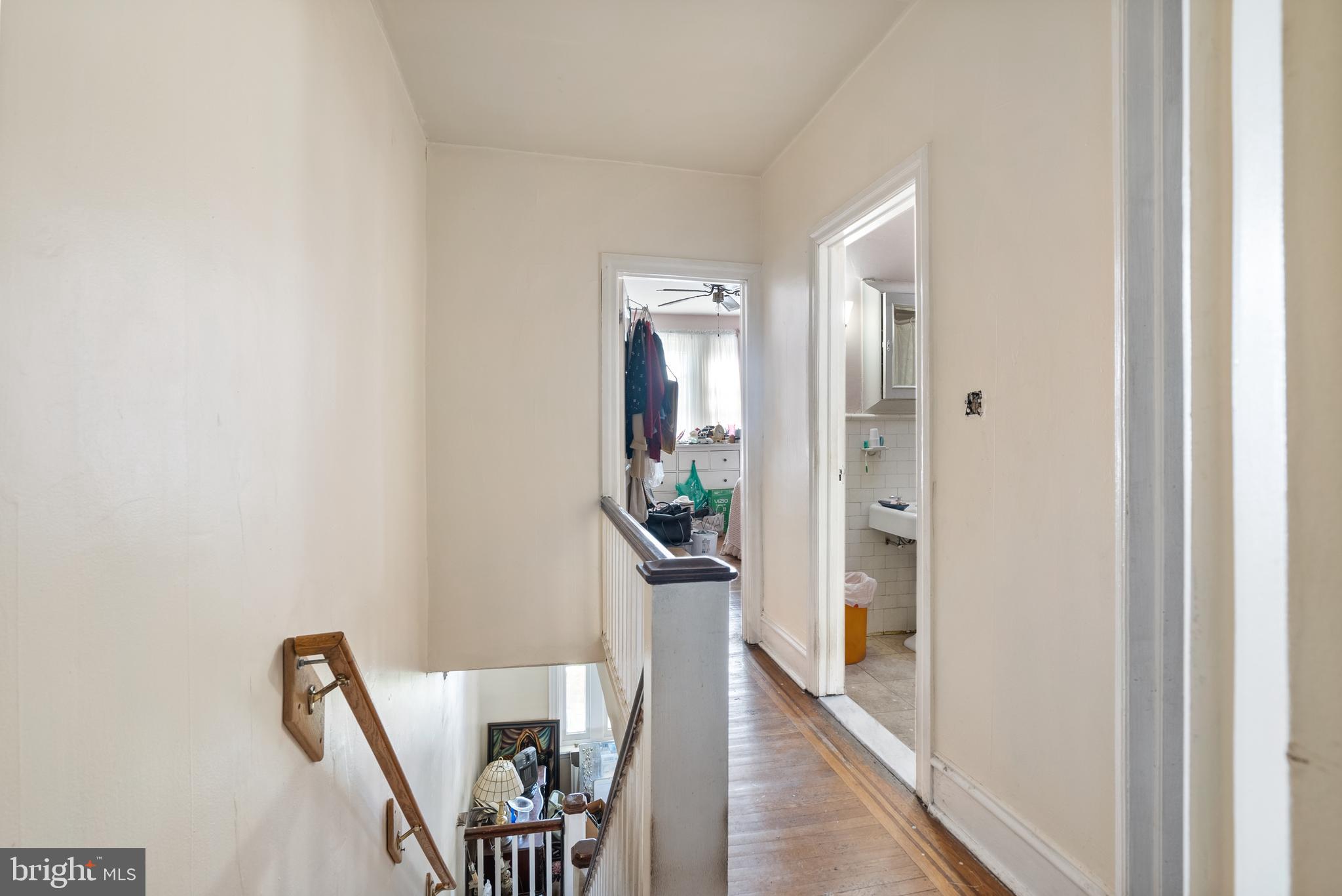 COBBS CREEK - Residential