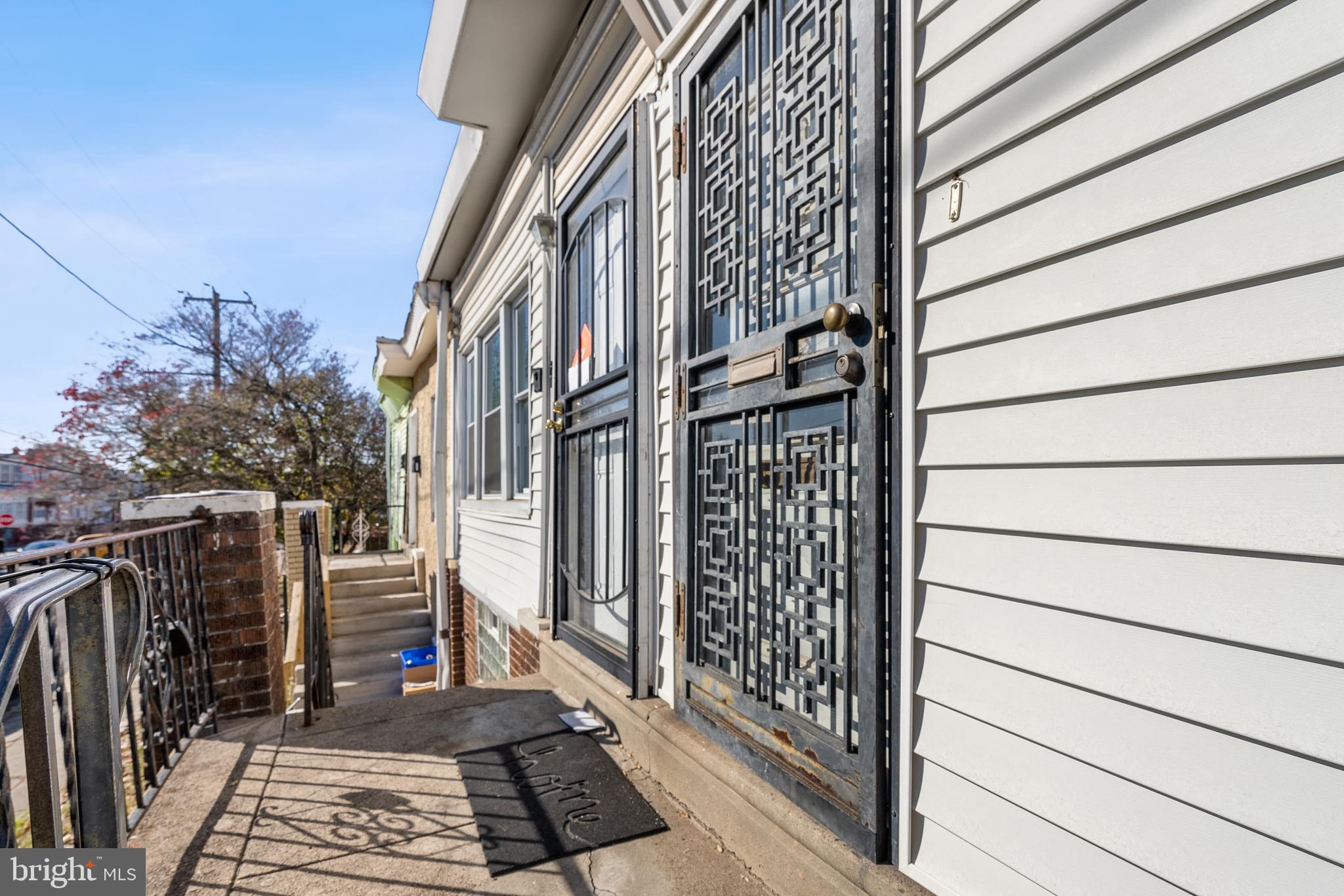 COBBS CREEK - Residential