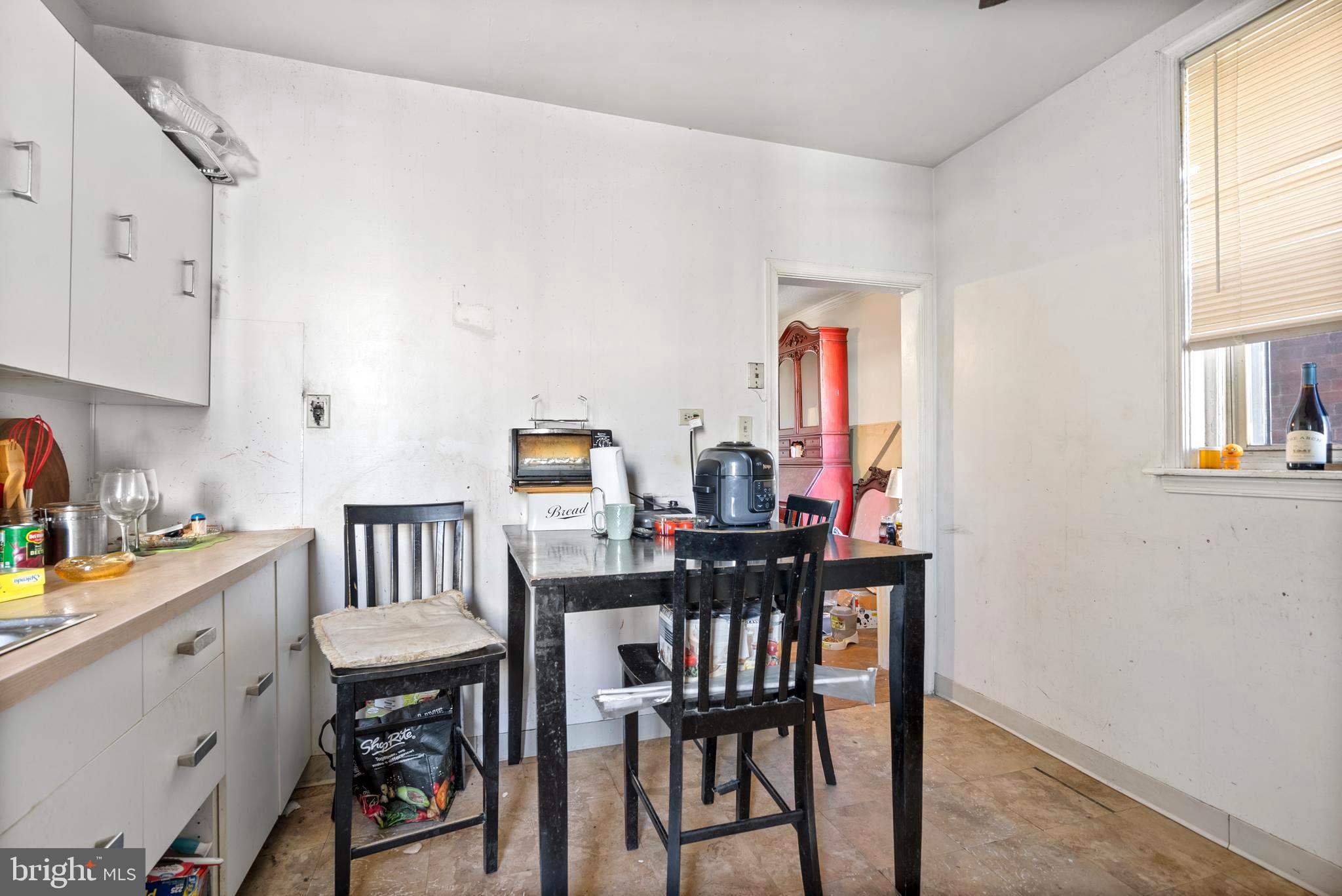 COBBS CREEK - Residential