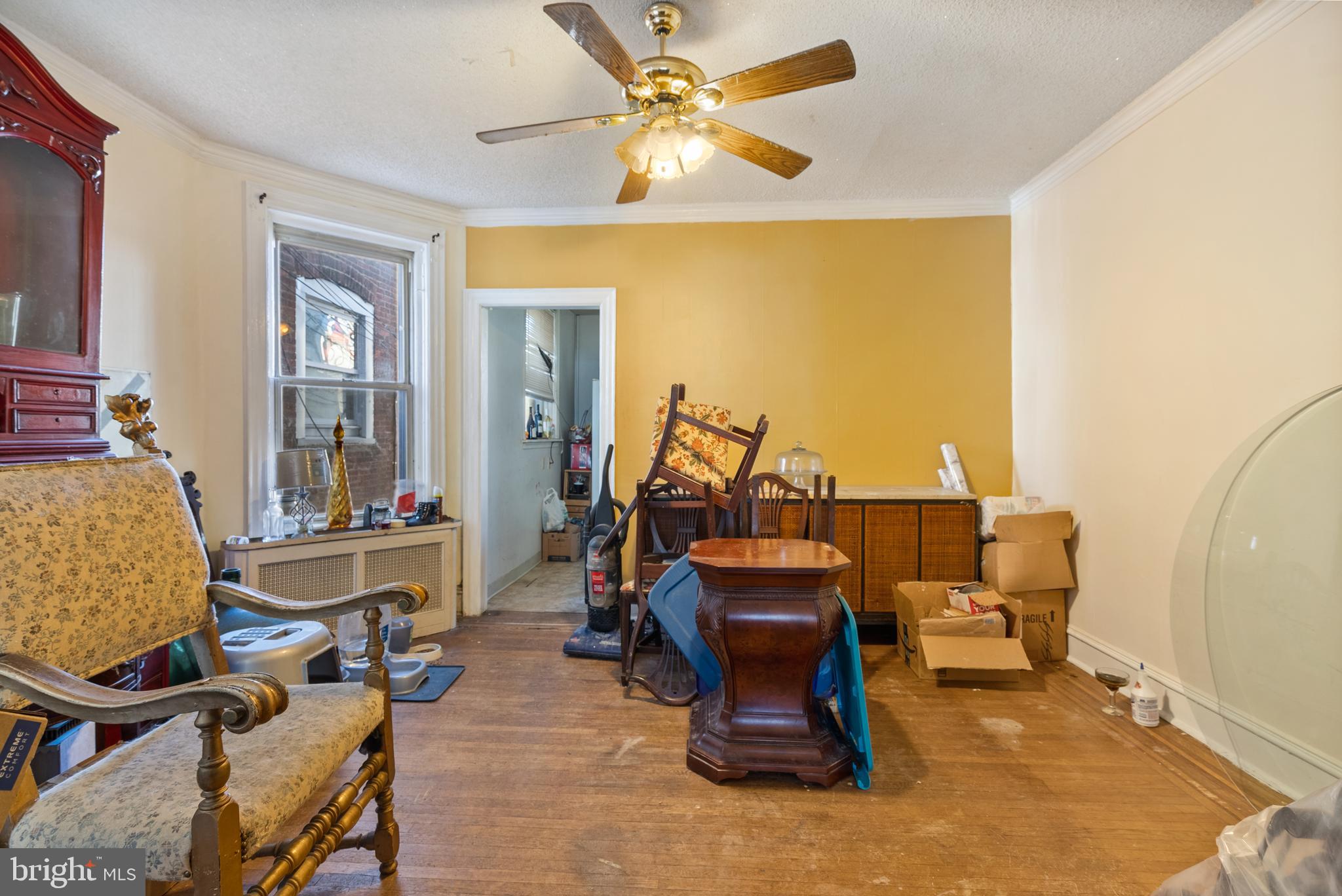 COBBS CREEK - Residential