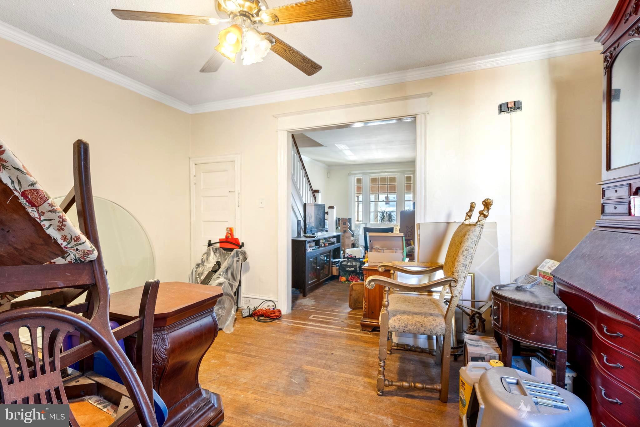 COBBS CREEK - Residential
