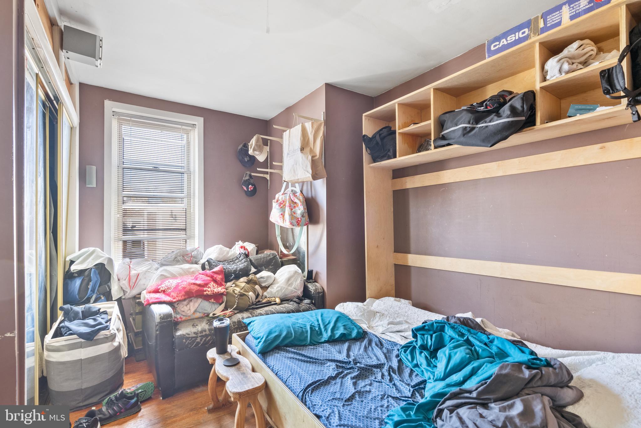 COBBS CREEK - Residential
