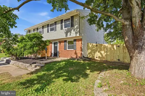 MLS: MDHR2056180