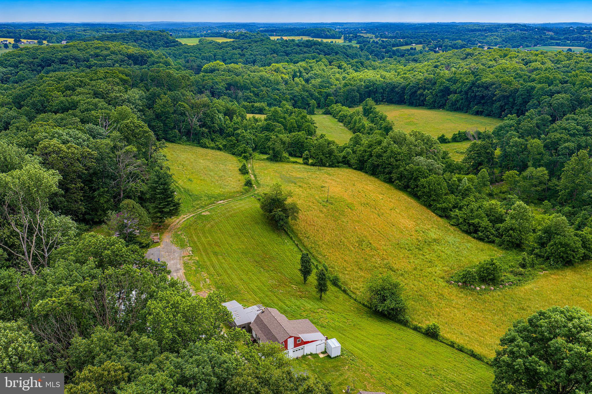 3531 MILLER ROAD
