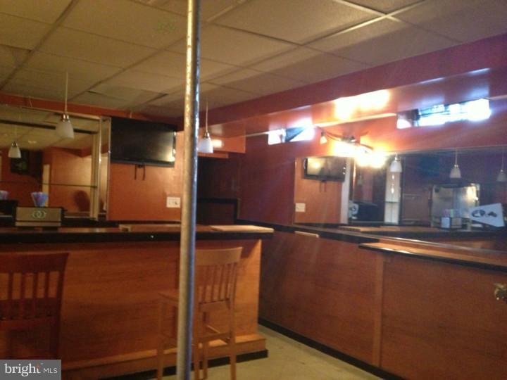 NONE AVAILABLE - Commercial Sale