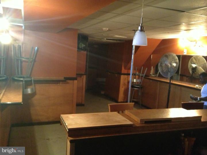 NONE AVAILABLE - Commercial Sale