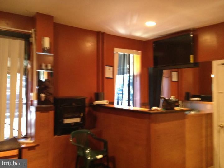 NONE AVAILABLE - Commercial Sale