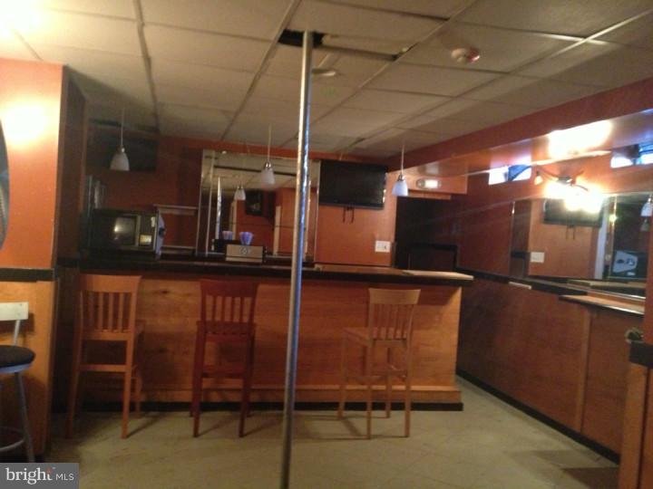 NONE AVAILABLE - Commercial Sale