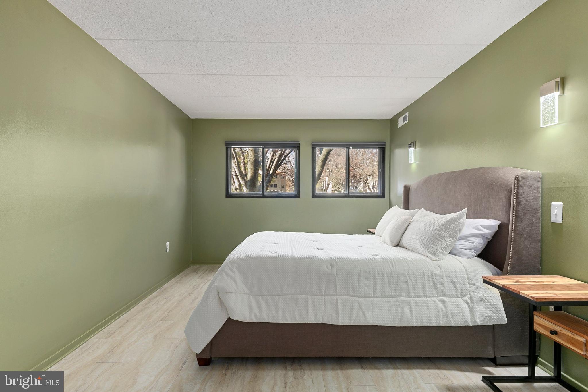 VILLAGE OF HARPERS CHOICE - Residential