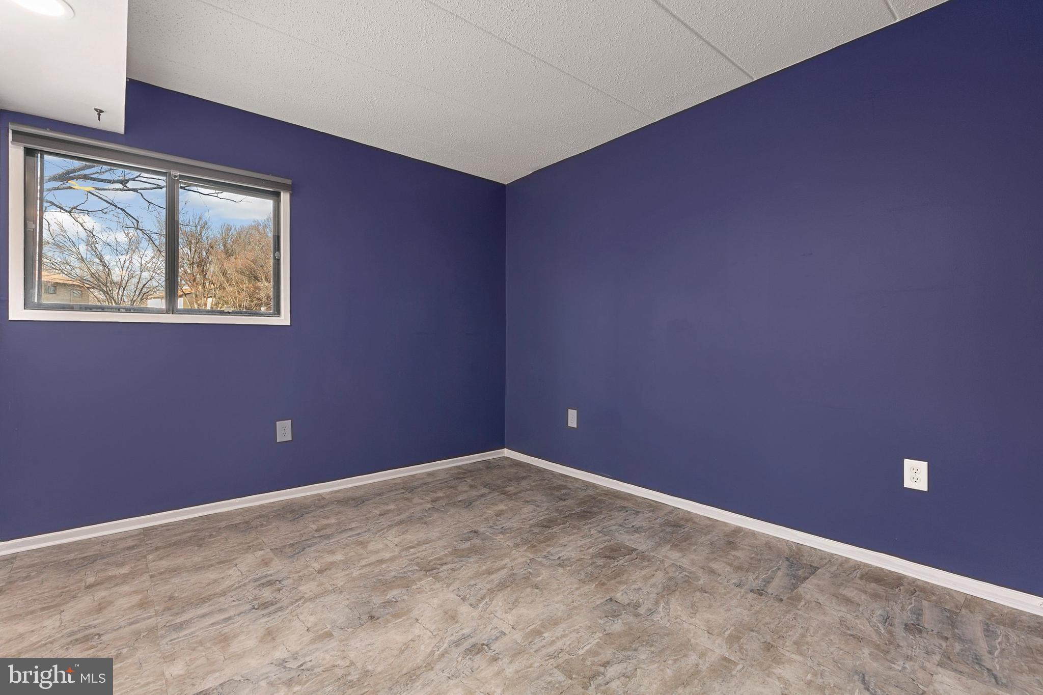 VILLAGE OF HARPERS CHOICE - Residential
