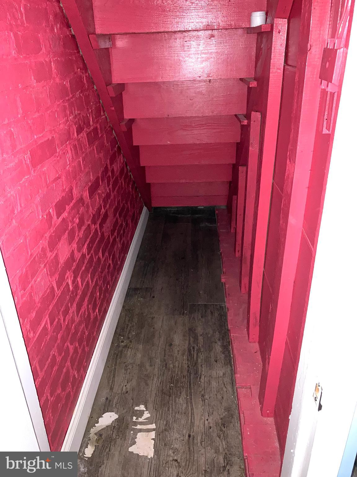 BELAIR-EDISON - Residential