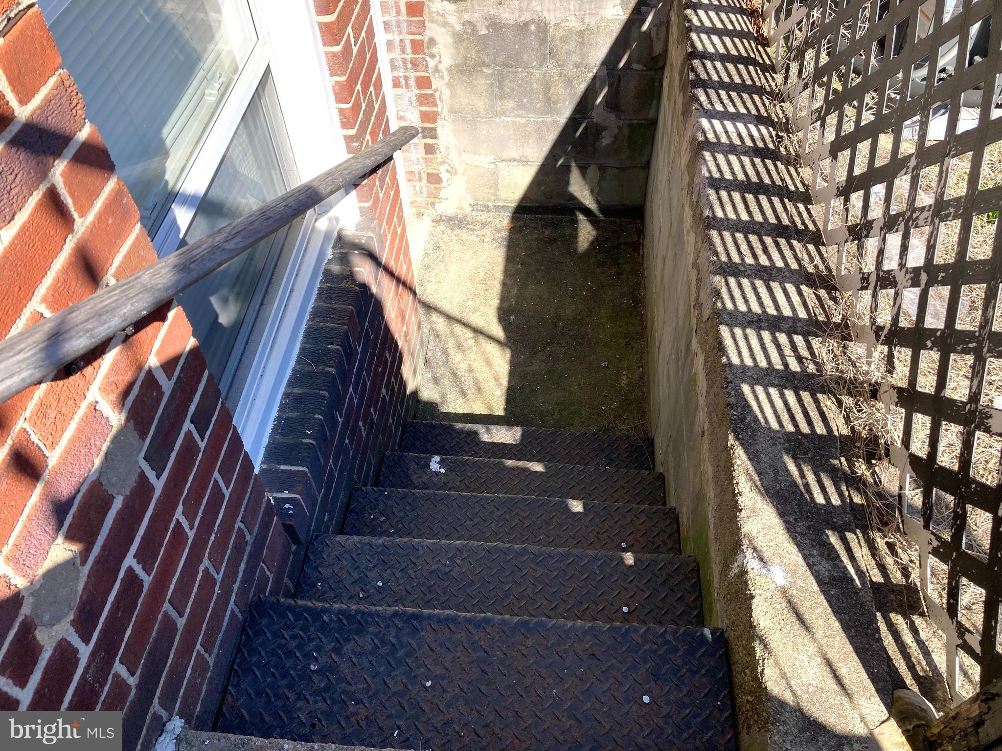 BELAIR-EDISON - Residential