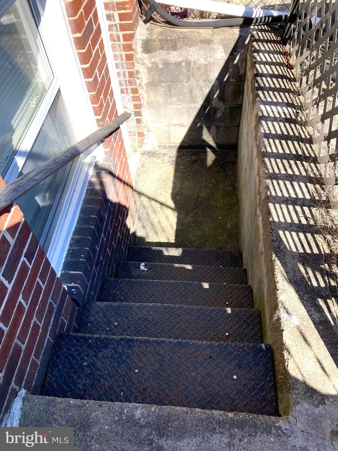 BELAIR-EDISON - Residential