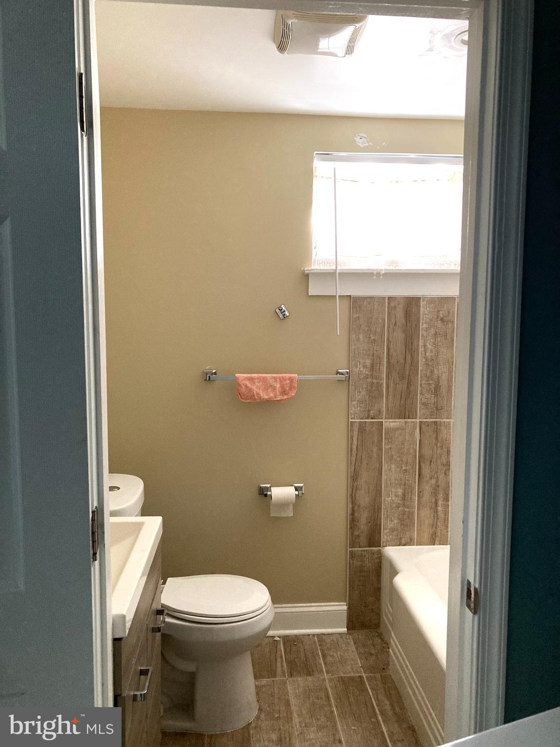 BELAIR-EDISON - Residential