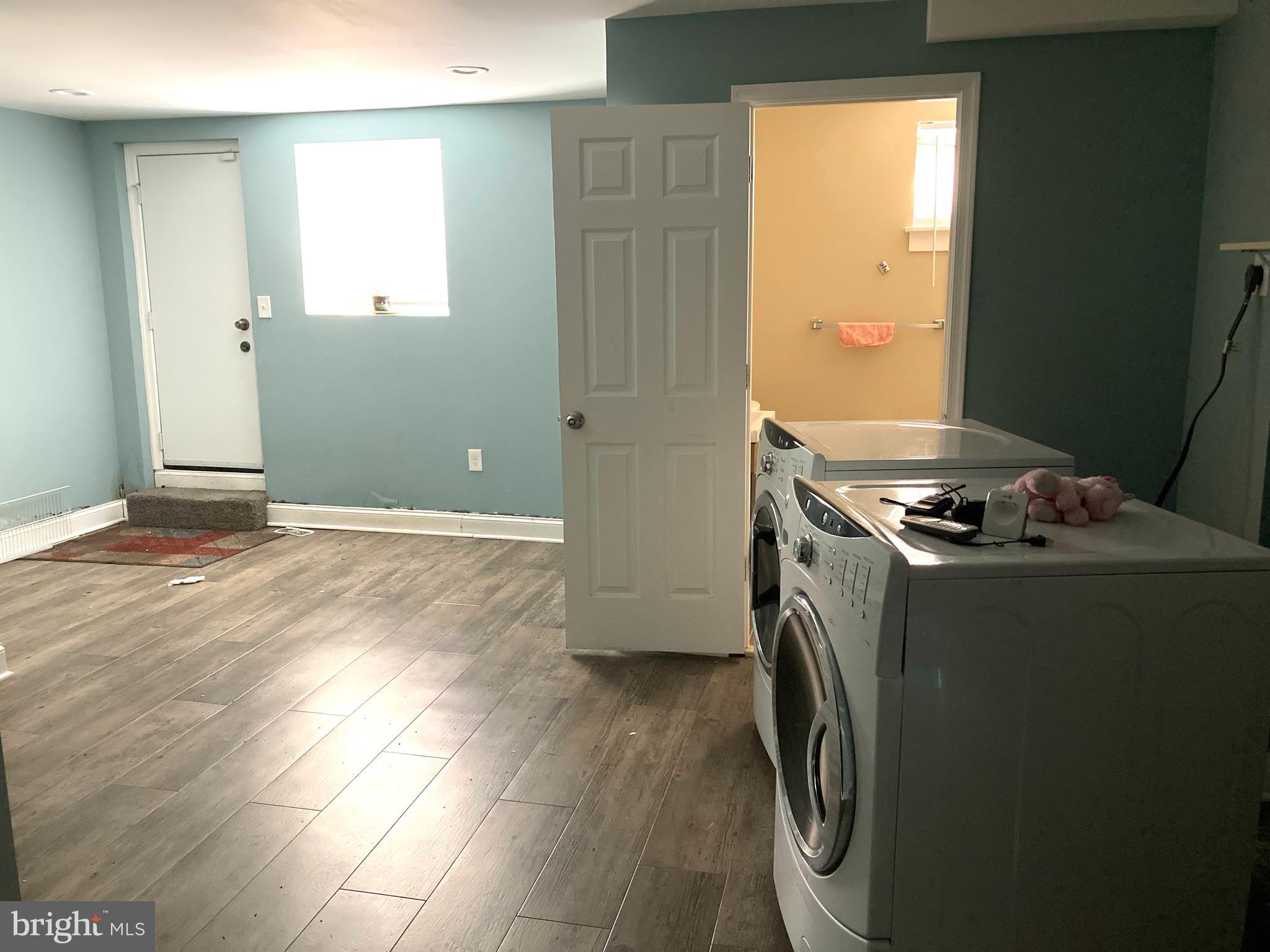 BELAIR-EDISON - Residential