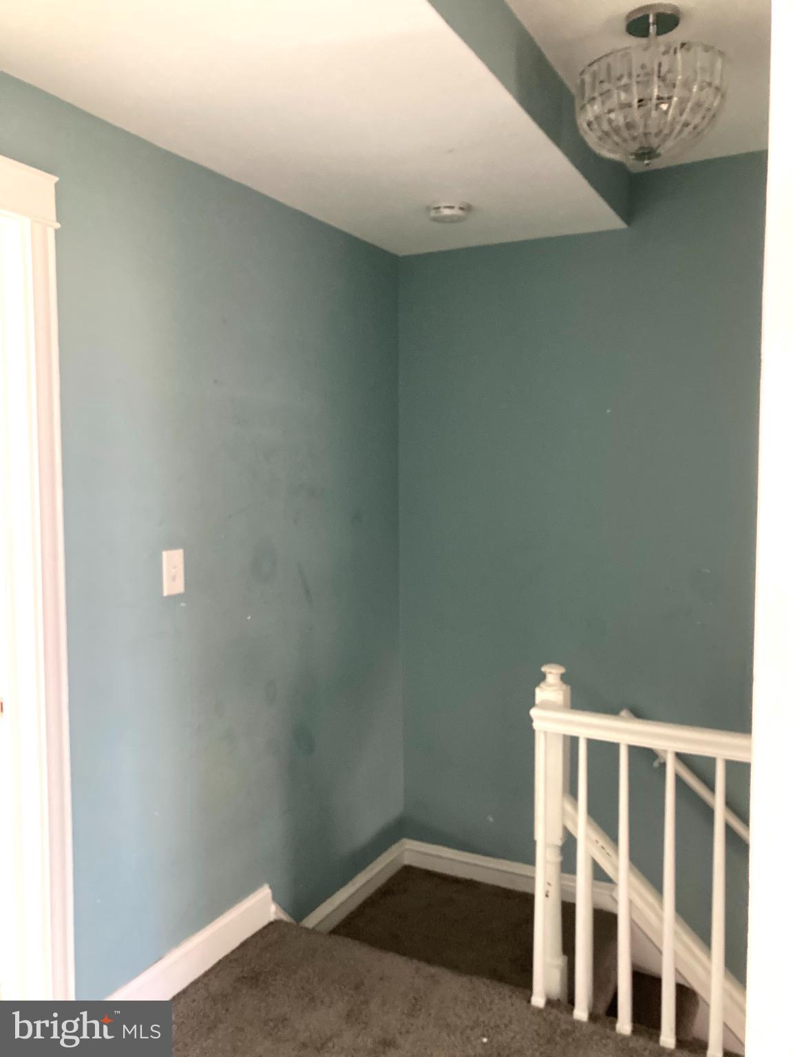 BELAIR-EDISON - Residential