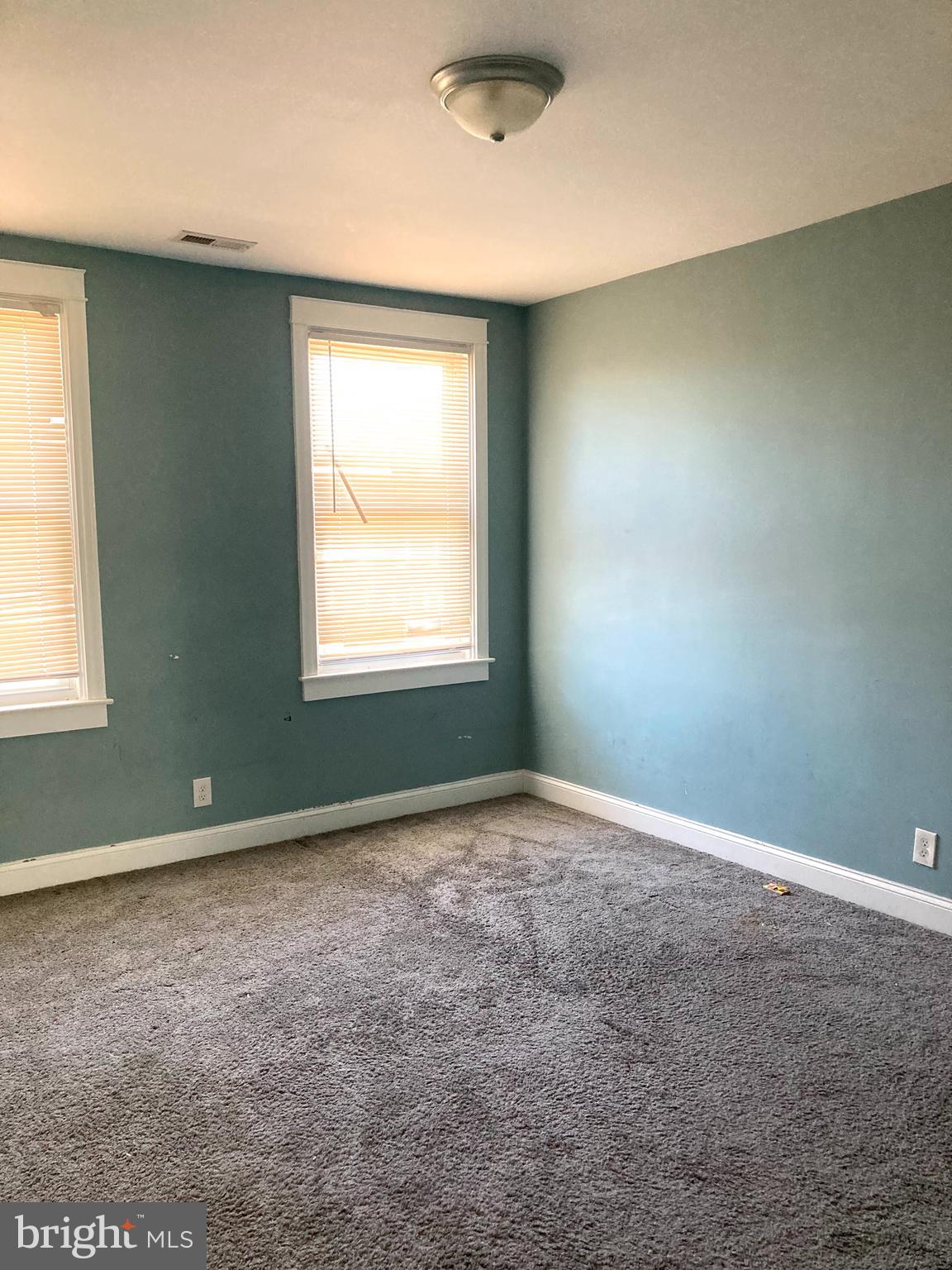 BELAIR-EDISON - Residential