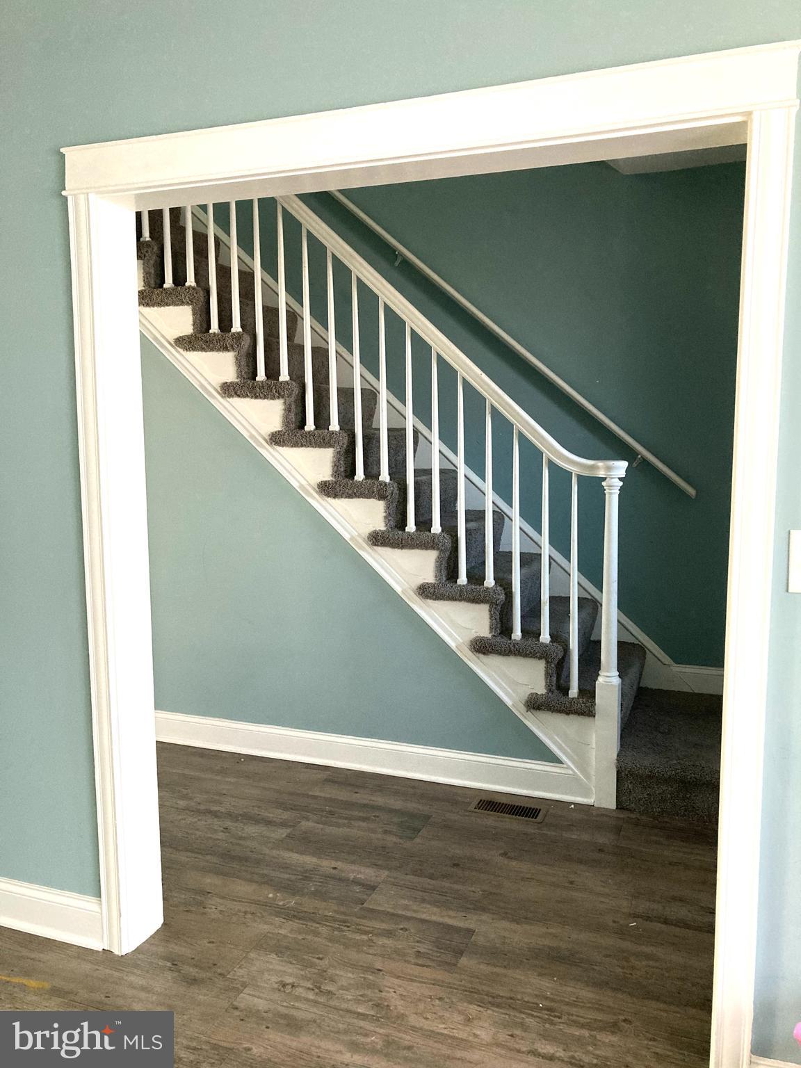 BELAIR-EDISON - Residential