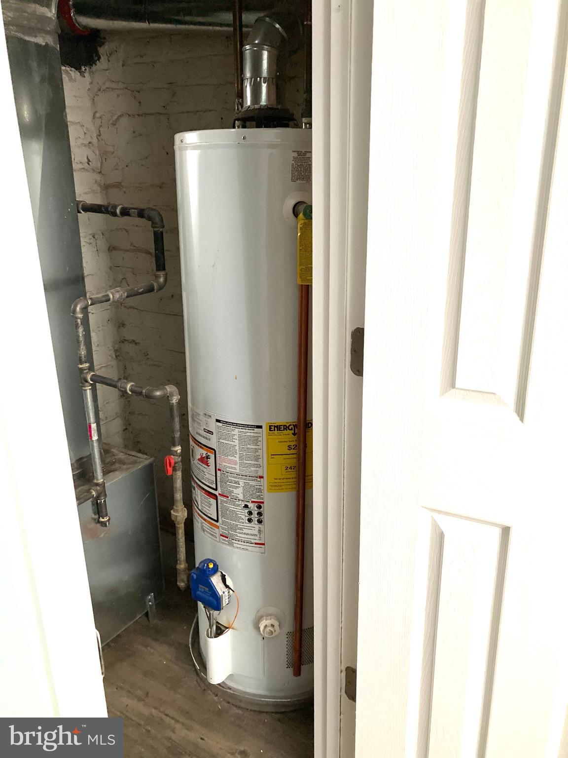 BELAIR-EDISON - Residential