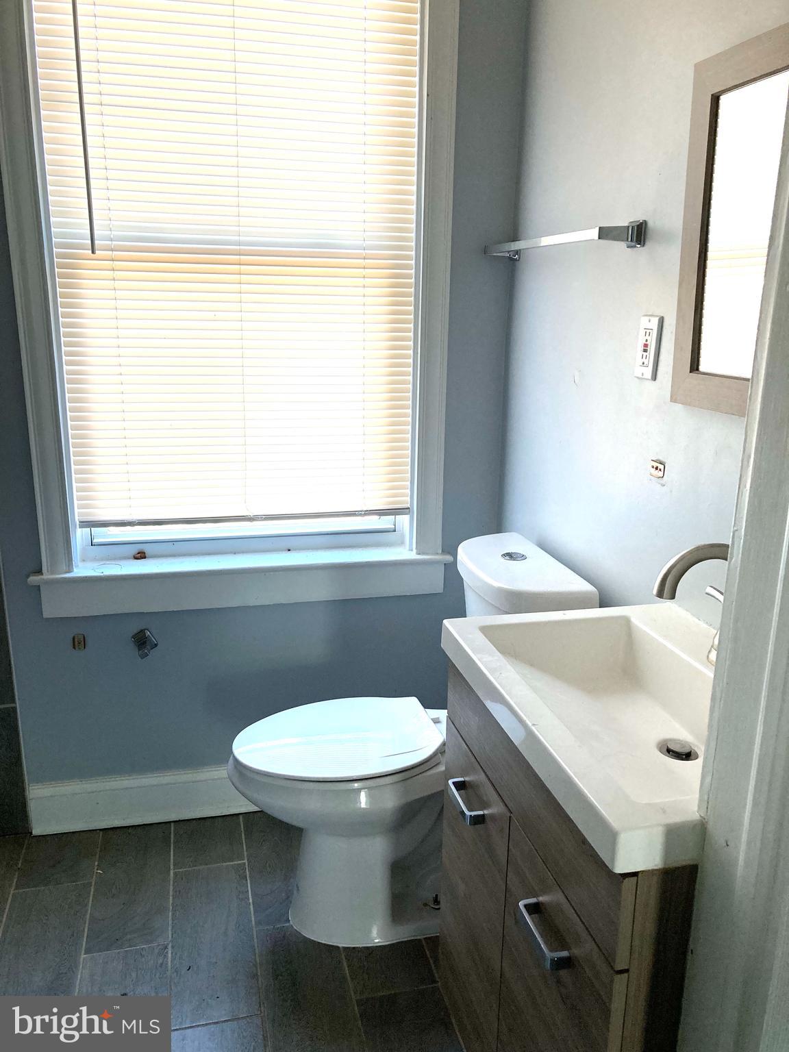 BELAIR-EDISON - Residential