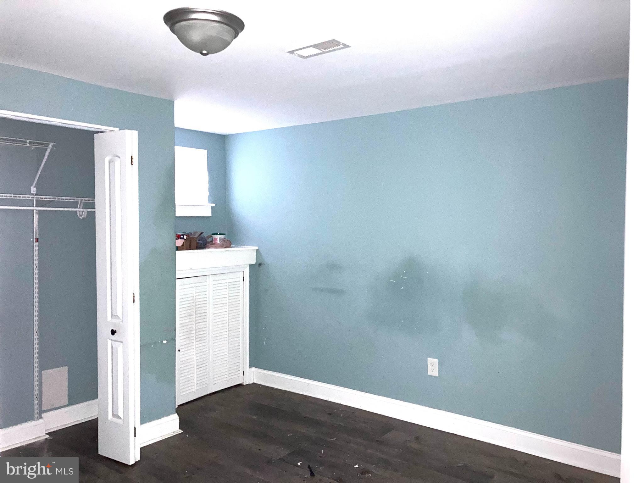 BELAIR-EDISON - Residential