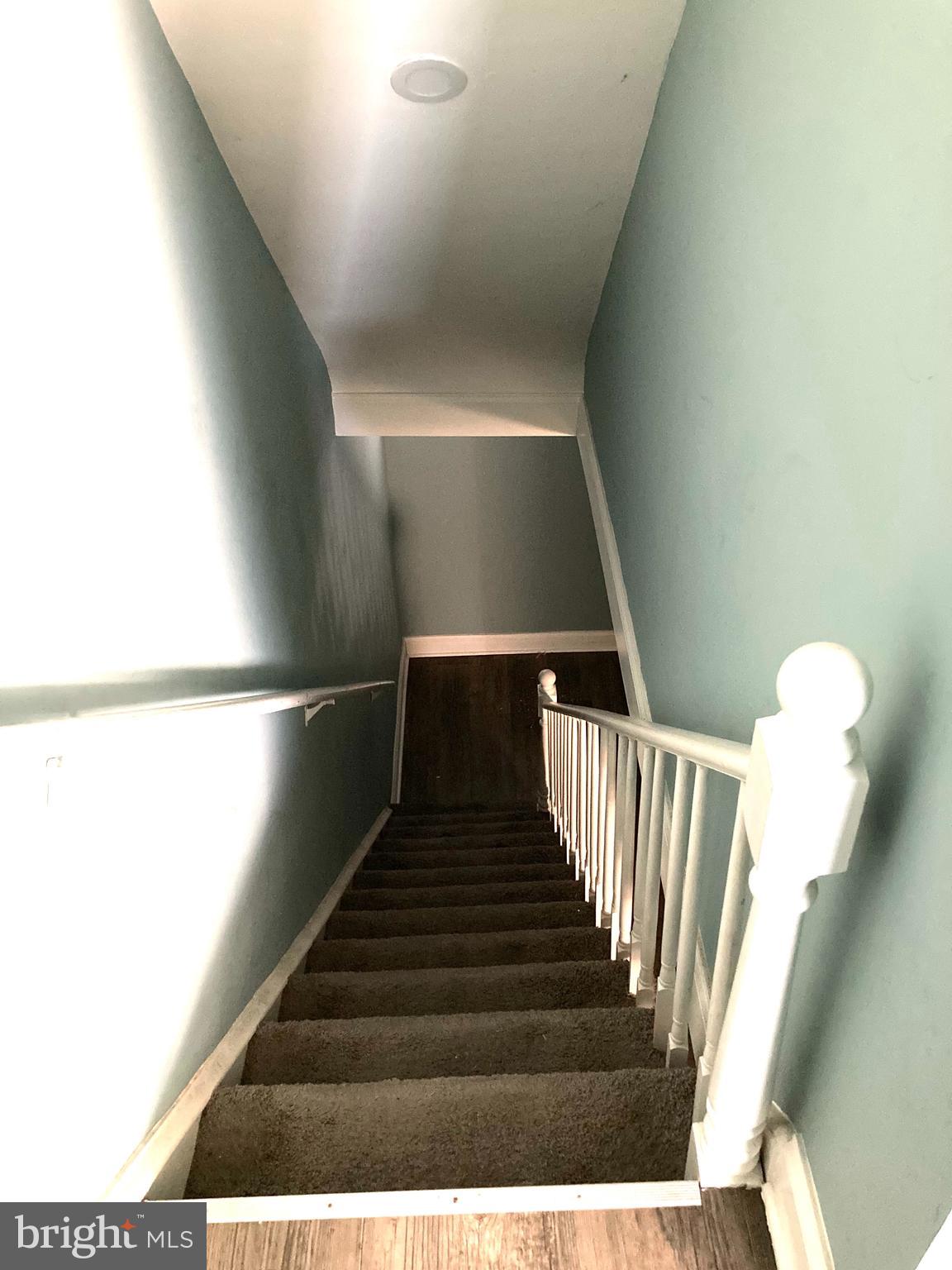 BELAIR-EDISON - Residential