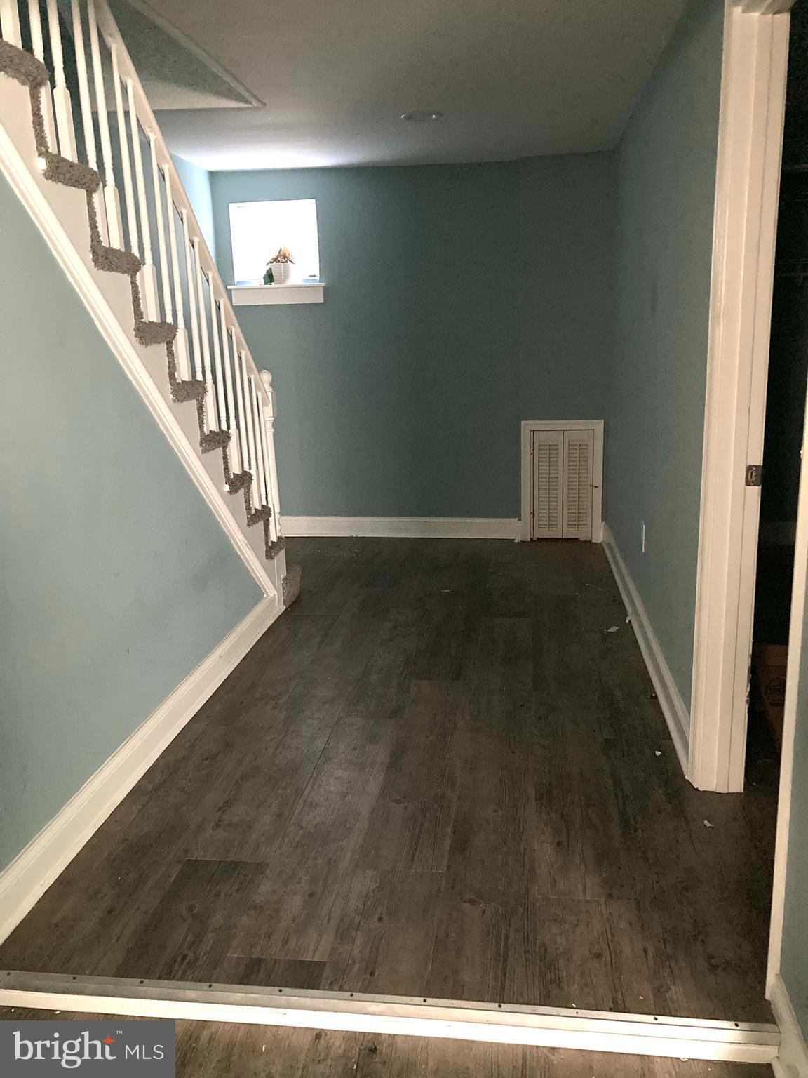 BELAIR-EDISON - Residential