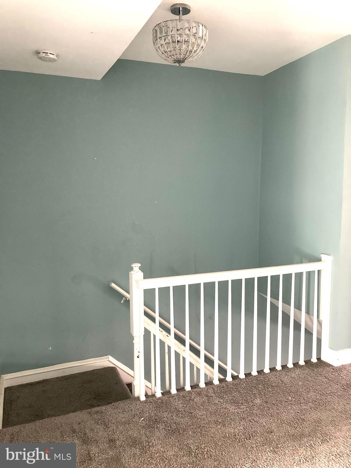 BELAIR-EDISON - Residential