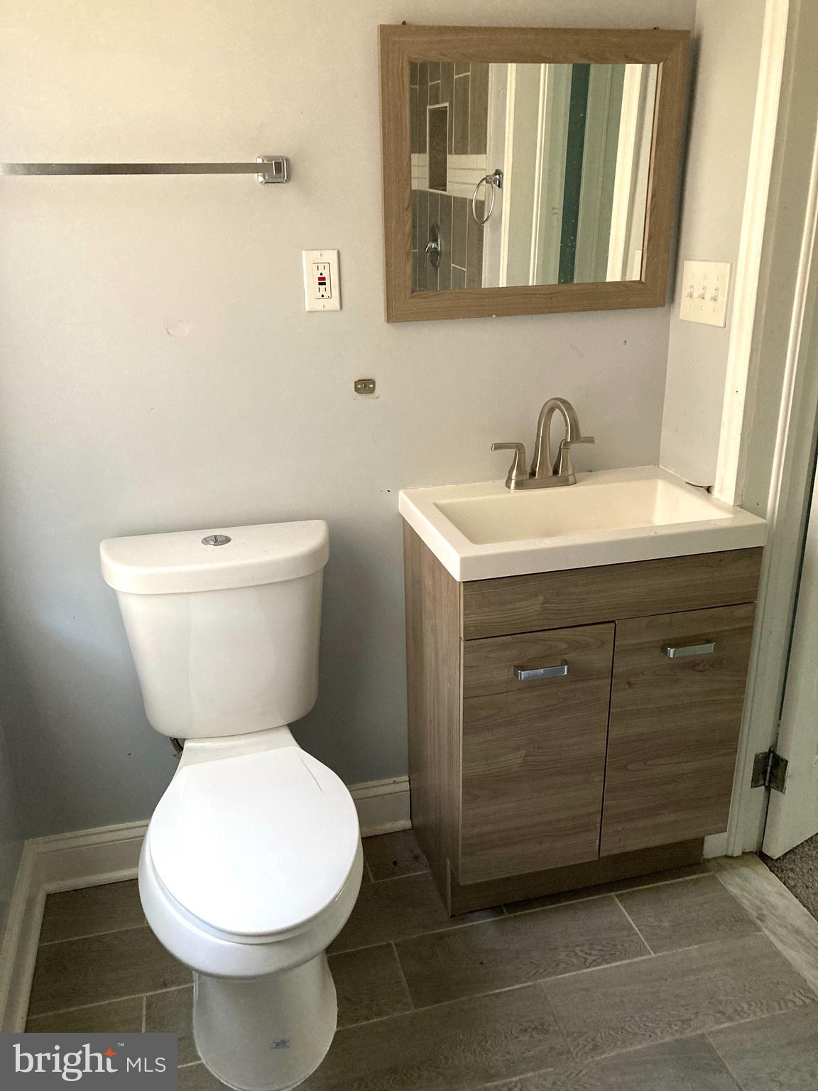 BELAIR-EDISON - Residential