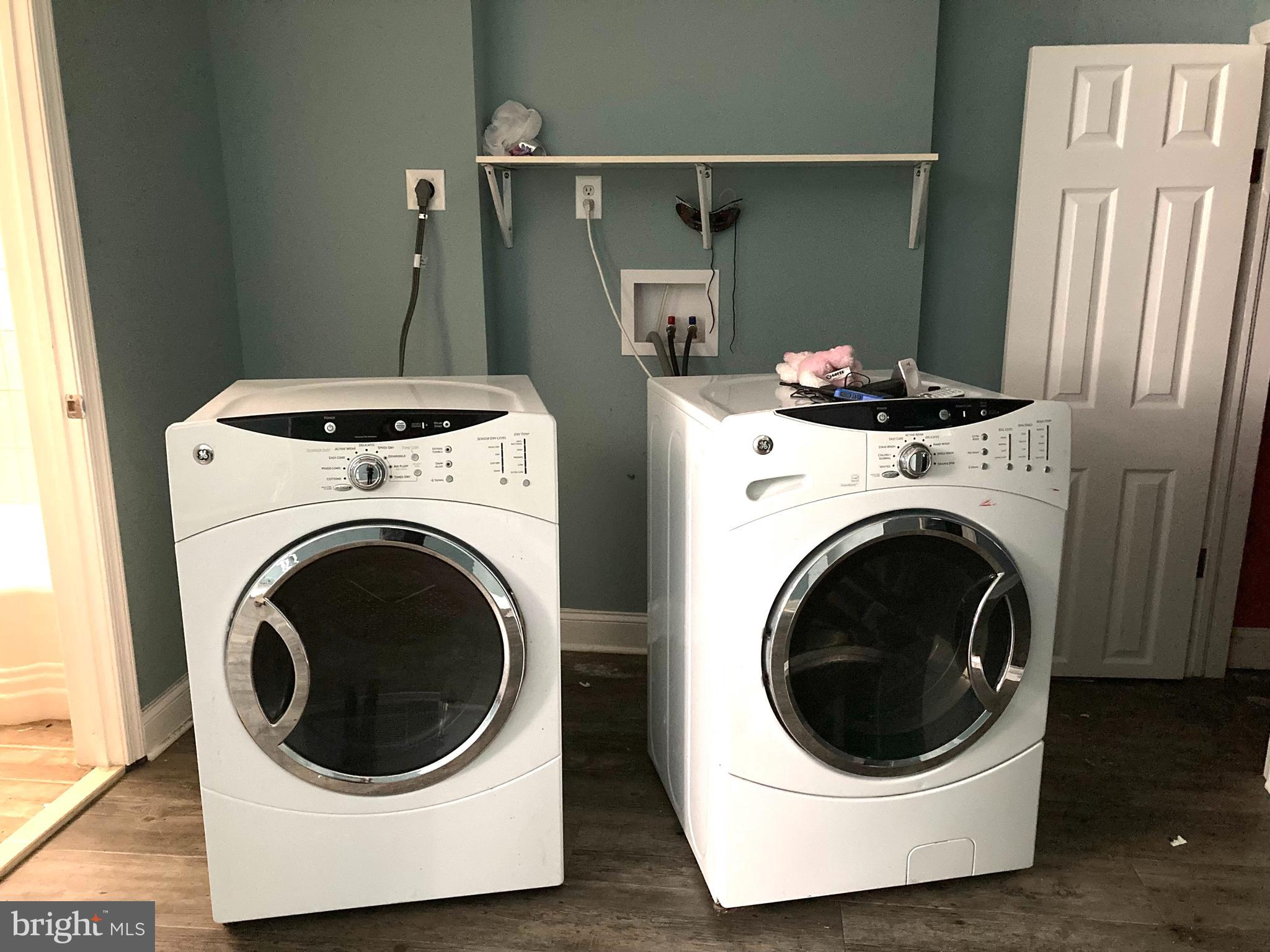 BELAIR-EDISON - Residential