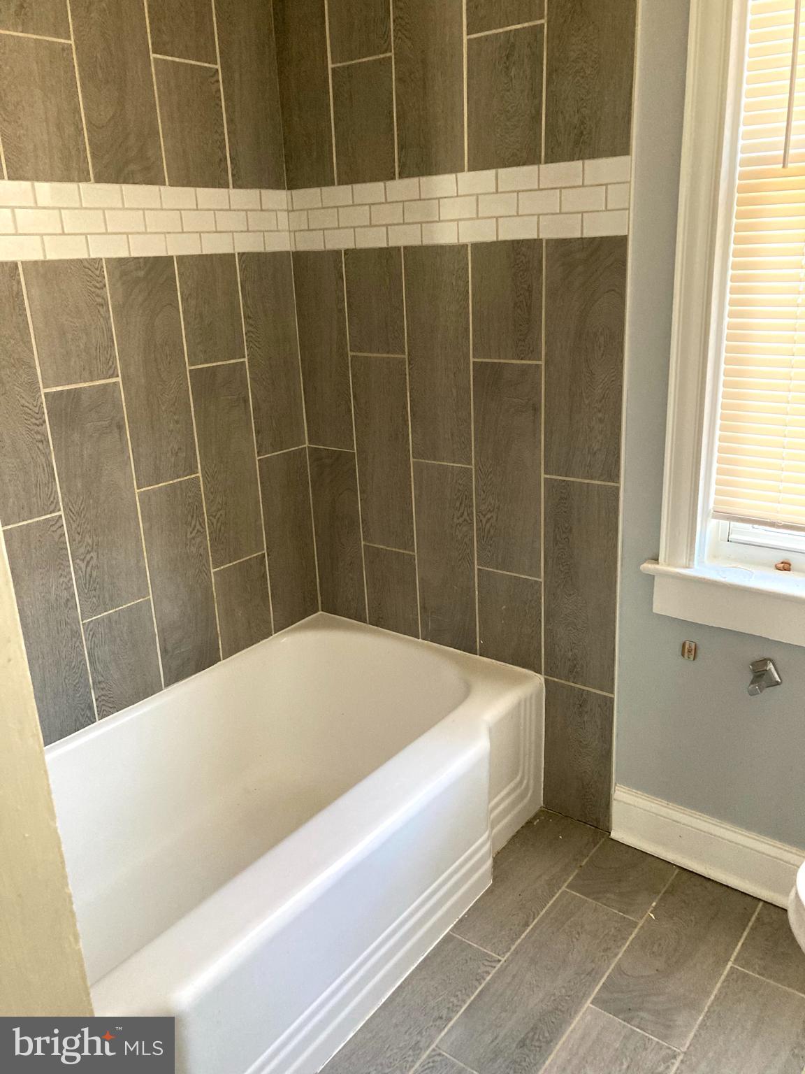 BELAIR-EDISON - Residential