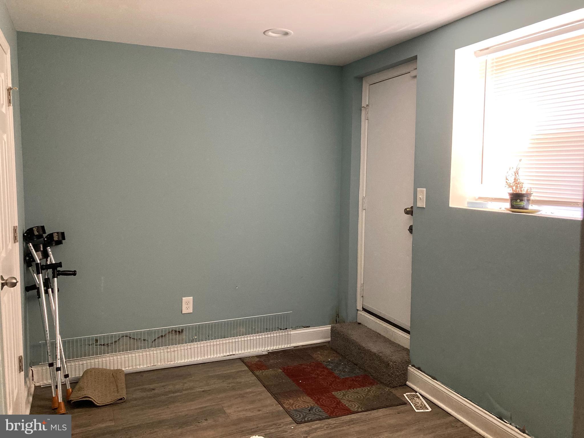 BELAIR-EDISON - Residential