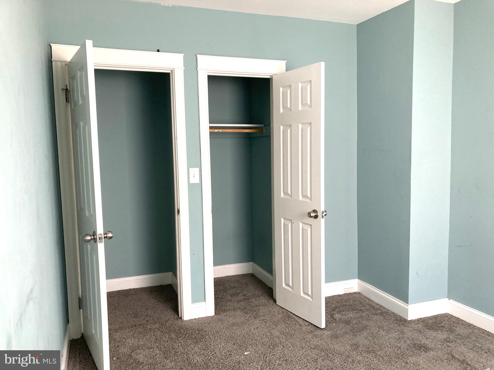 BELAIR-EDISON - Residential