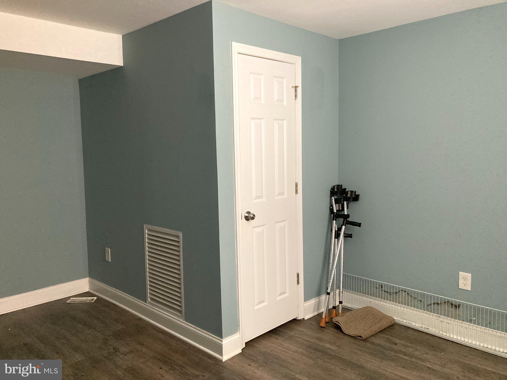 BELAIR-EDISON - Residential