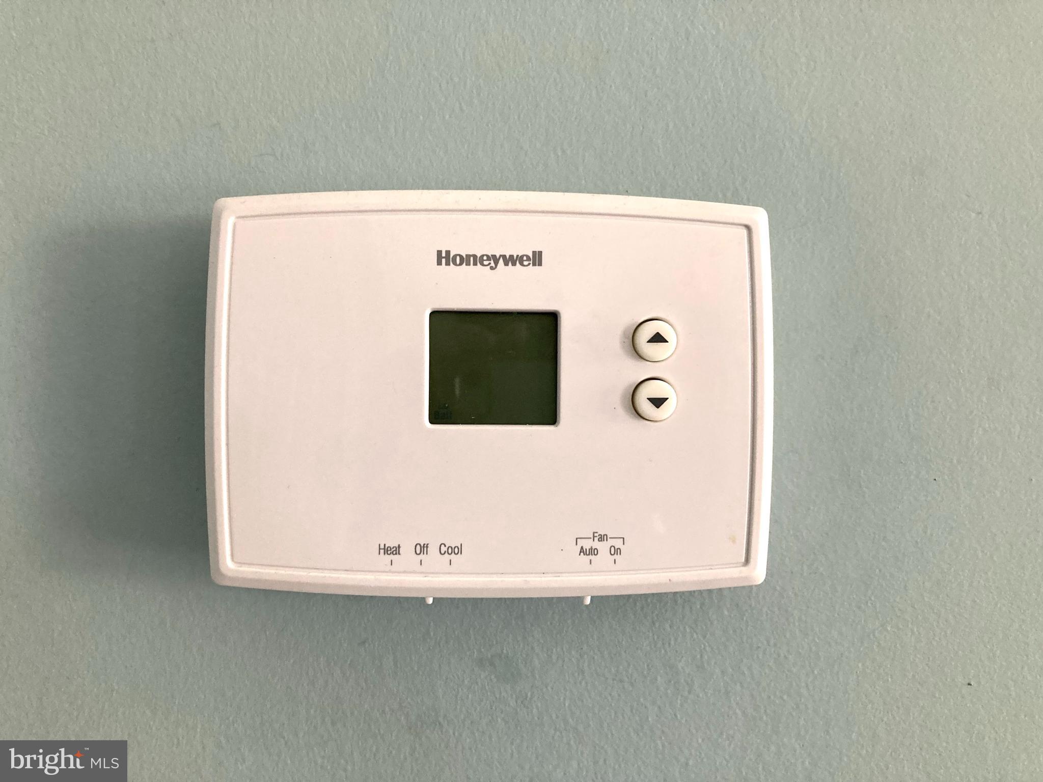 BELAIR-EDISON - Residential