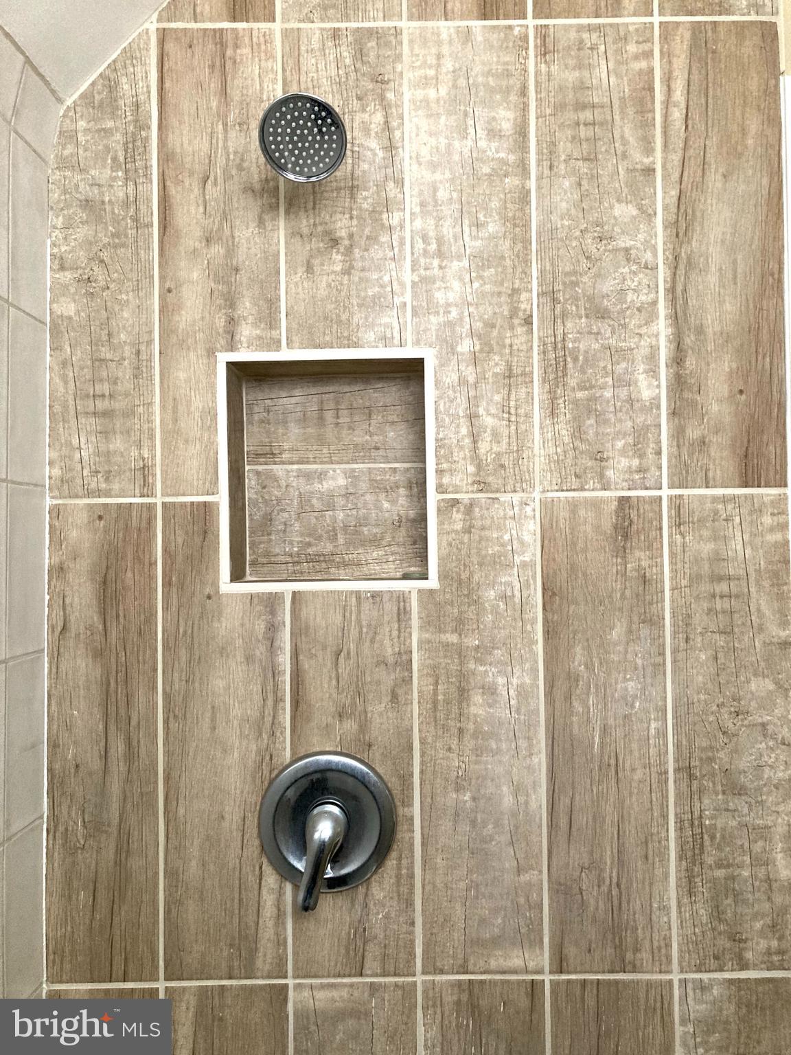 BELAIR-EDISON - Residential