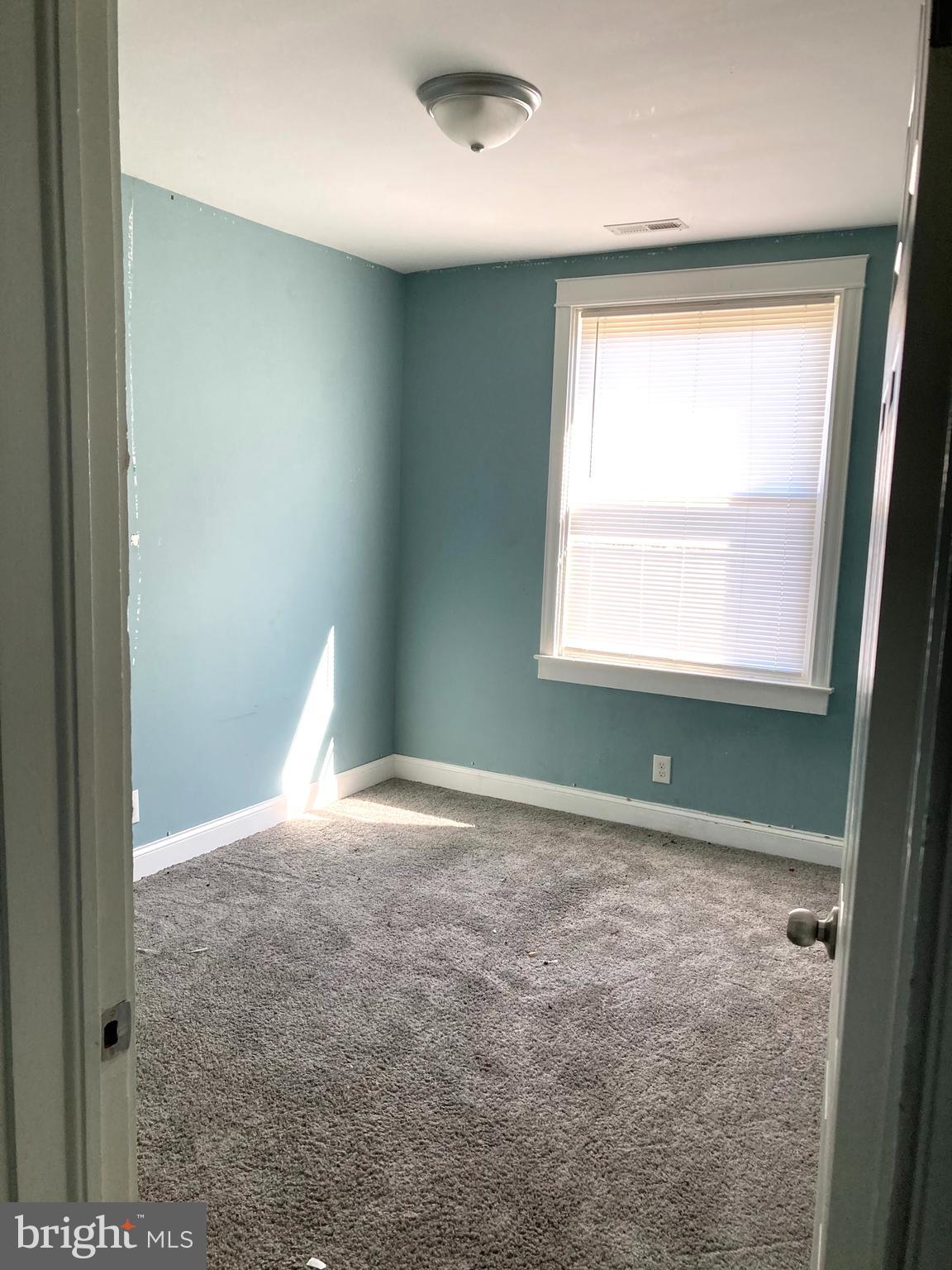 BELAIR-EDISON - Residential