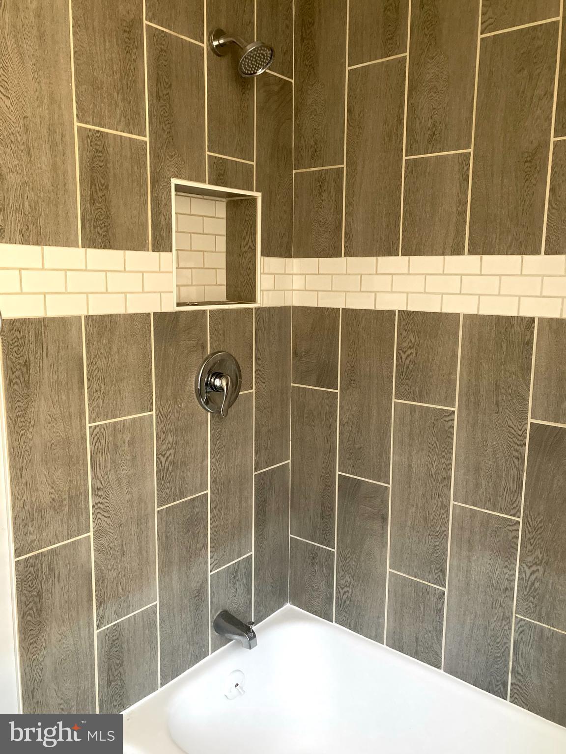 BELAIR-EDISON - Residential