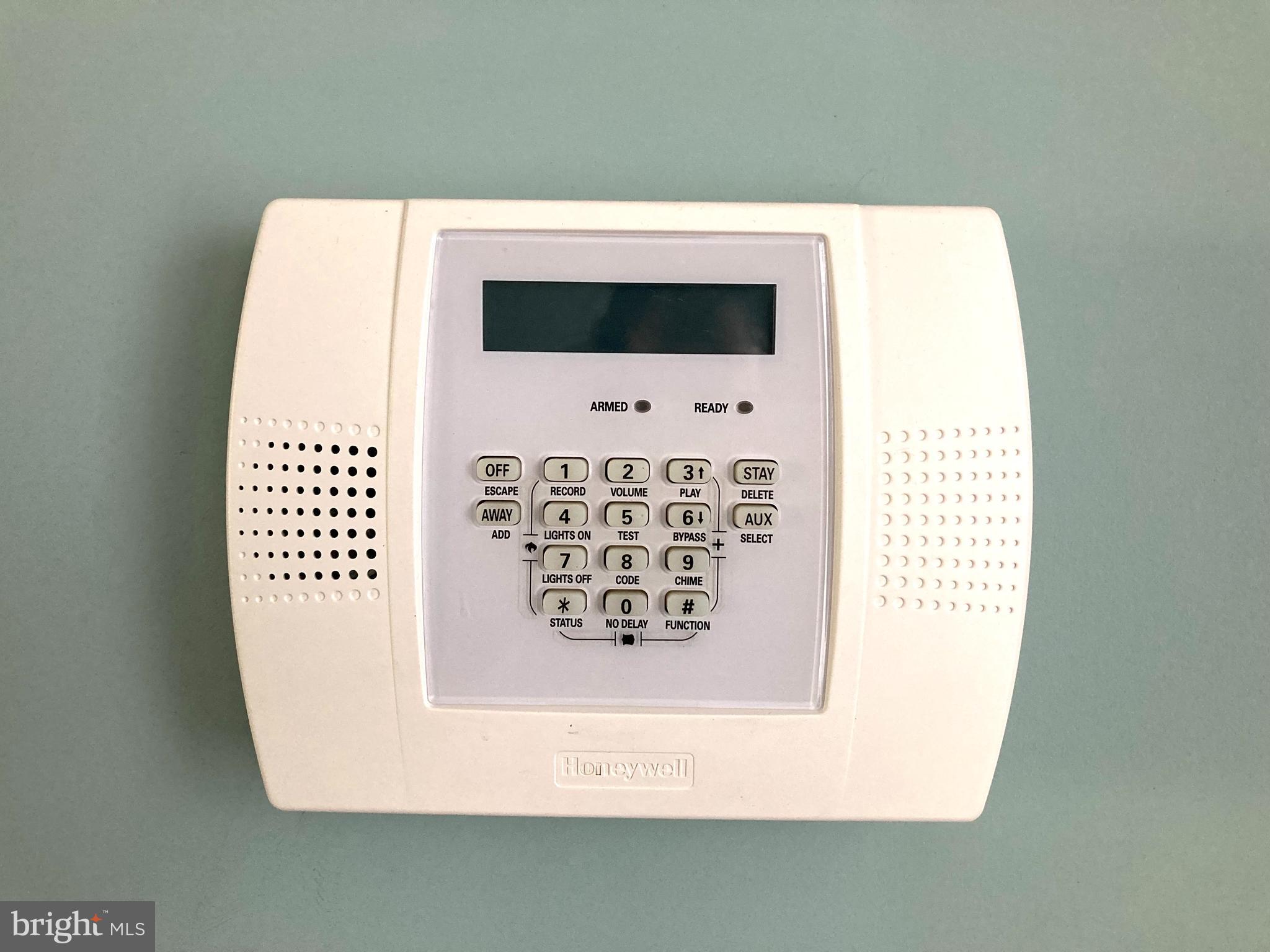 BELAIR-EDISON - Residential