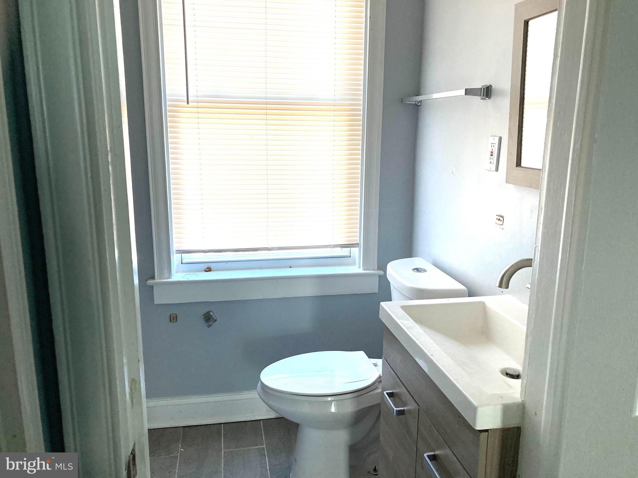 BELAIR-EDISON - Residential