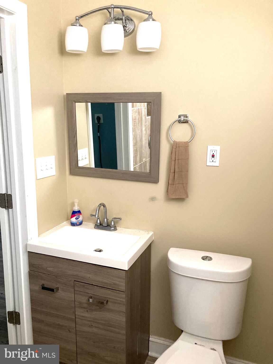 BELAIR-EDISON - Residential